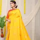 Yellow__Policana